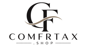 comfrtax.shop