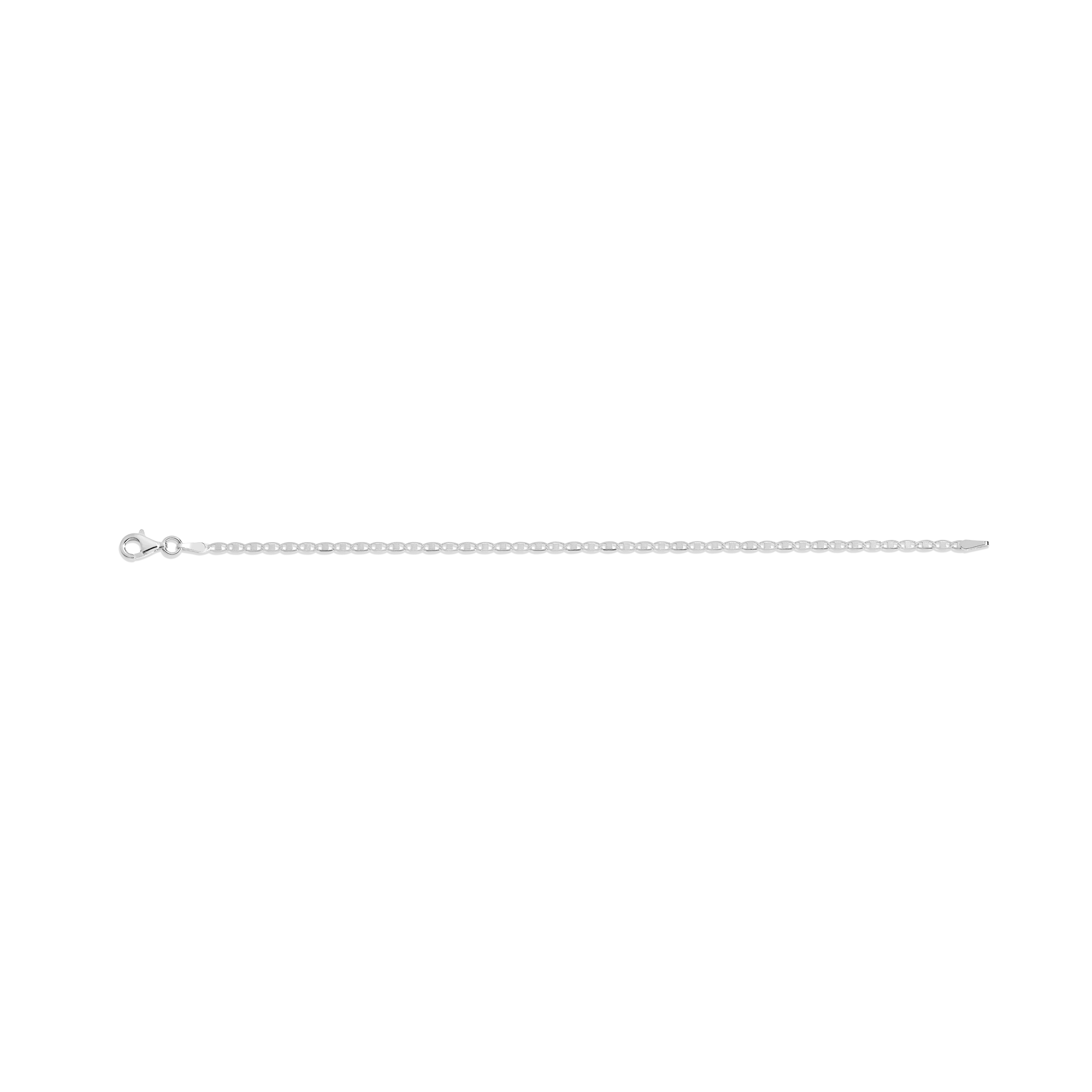 Aurate Chain Bracelet