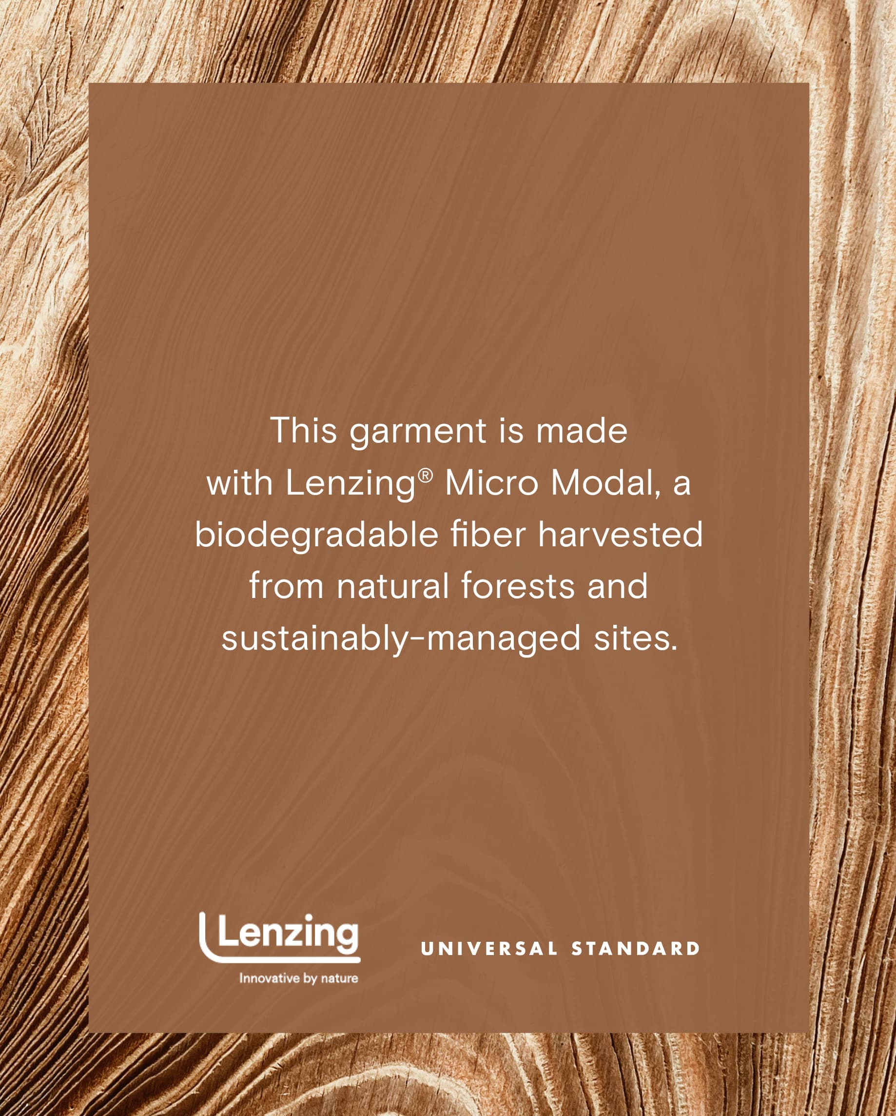 Cloud Rib Camisole - Black