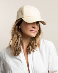 Beach Cap